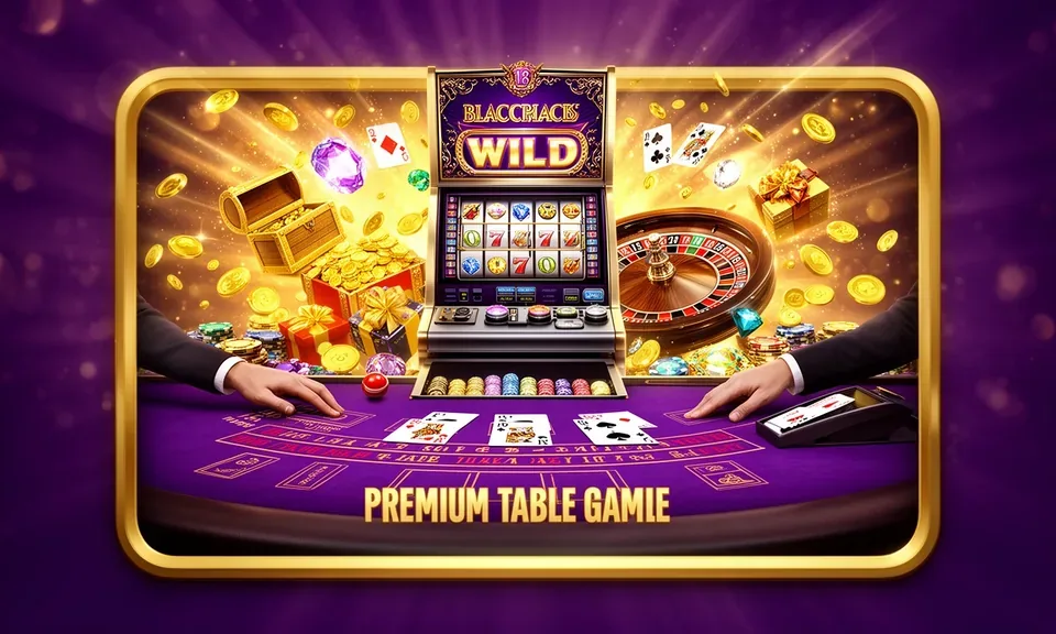 simbet777 simbet777 app — ล็อบบี้เต็มรูปแบบในมือคุณ