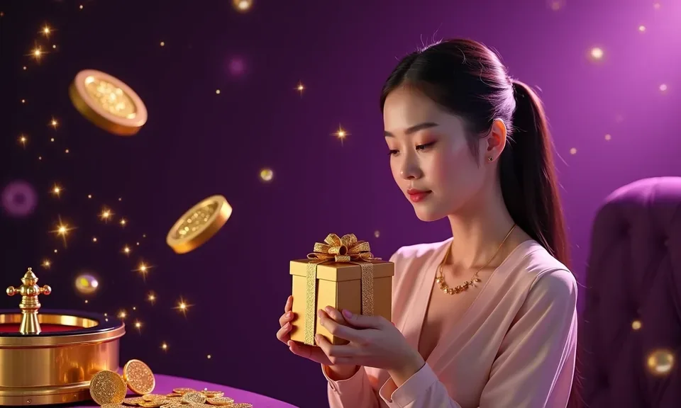 simbet777 ไทย ล็อบบี้เกม