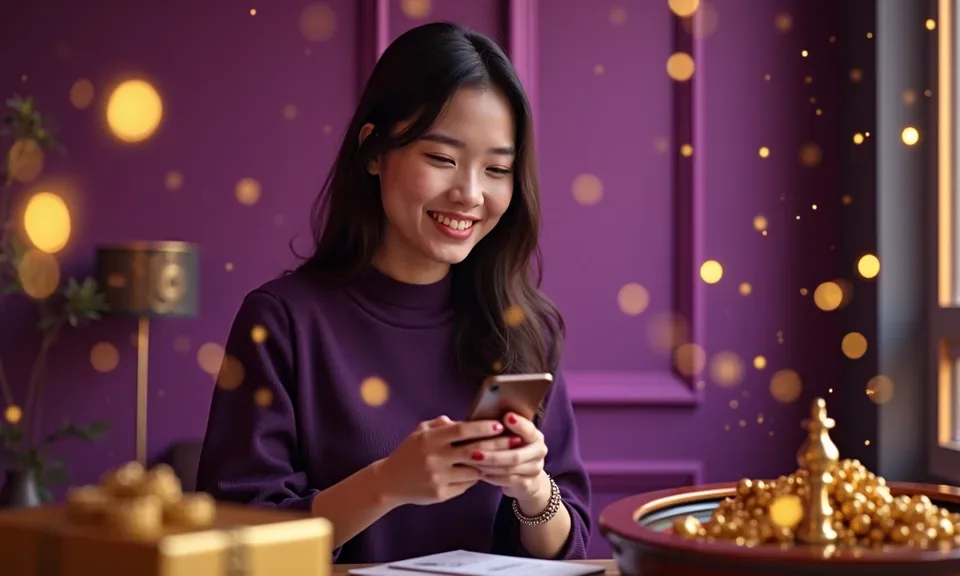 simbet777 นโยบายความเป็นส่วนตัวของ simbet777